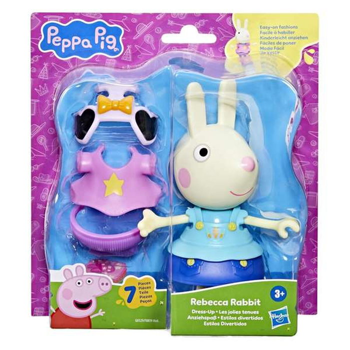 Hasbro Pâte à modeler en argile
