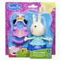 Hasbro Pâte à modeler en argile