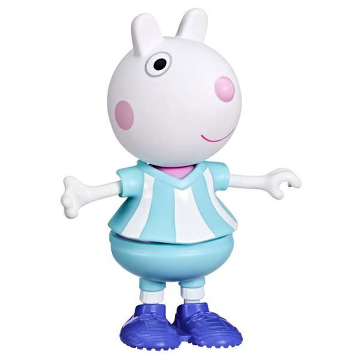 Hasbro Pâte à modeler en argile