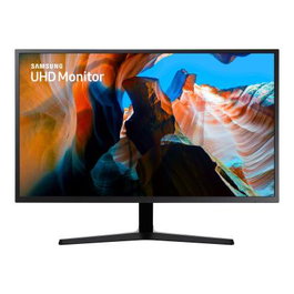 Samsung LU32J590UQPXEN Moniteur 32 pouces 4K