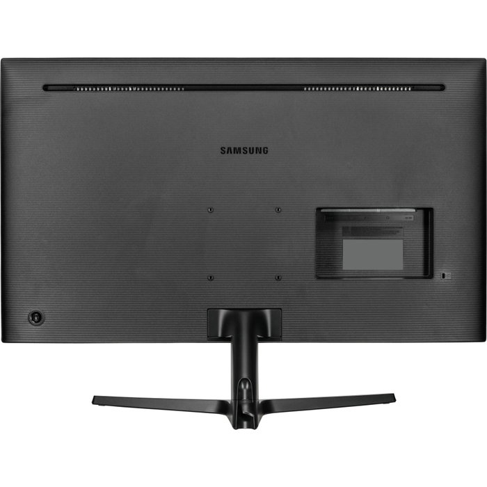 Samsung LU32J590UQPXEN Moniteur 32 pouces 4K UHD Samsung LU32J590UQPXEN Moniteur 32 pouces 4K UHD