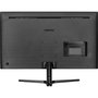 Samsung LU32J590UQPXEN Moniteur 32 pouces 4K UHD