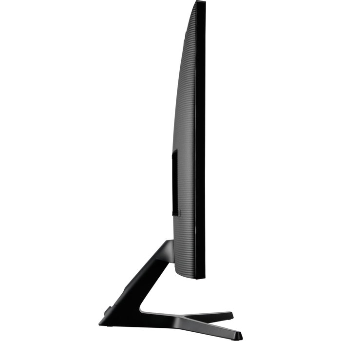 Samsung LU32J590UQPXEN Moniteur 32 pouces 4K UHD Samsung LU32J590UQPXEN Moniteur 32 pouces 4K UHD