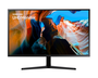 Samsung LU32J590UQPXEN Moniteur 32 pouces 4K UHD