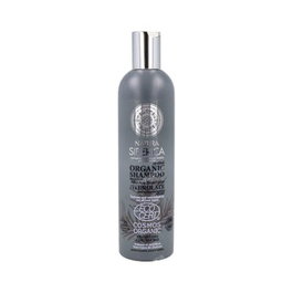 NATURA SIBERICA Shampoo Volume-Nutrition