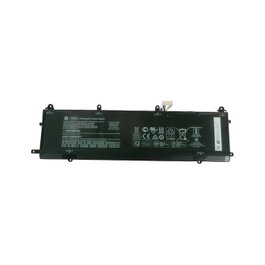 HP Batterie Lithium-Ion 72,9 Wh pour Spectre X360 15-EB
