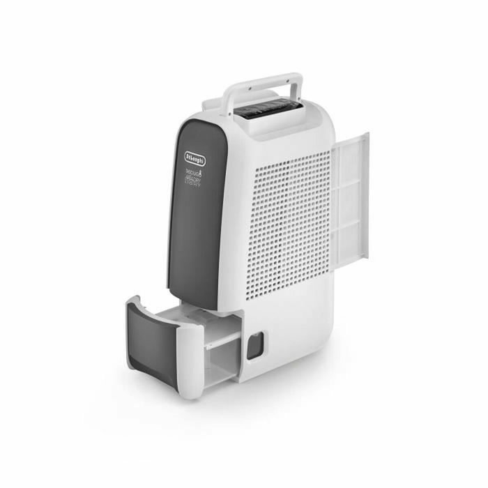 Déshumidificateur DeLonghi 0148112605