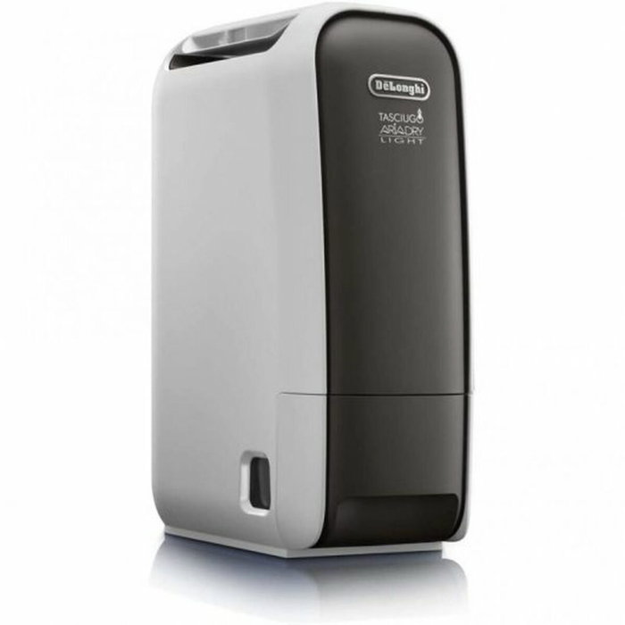 Déshumidificateur DeLonghi 0148112605
