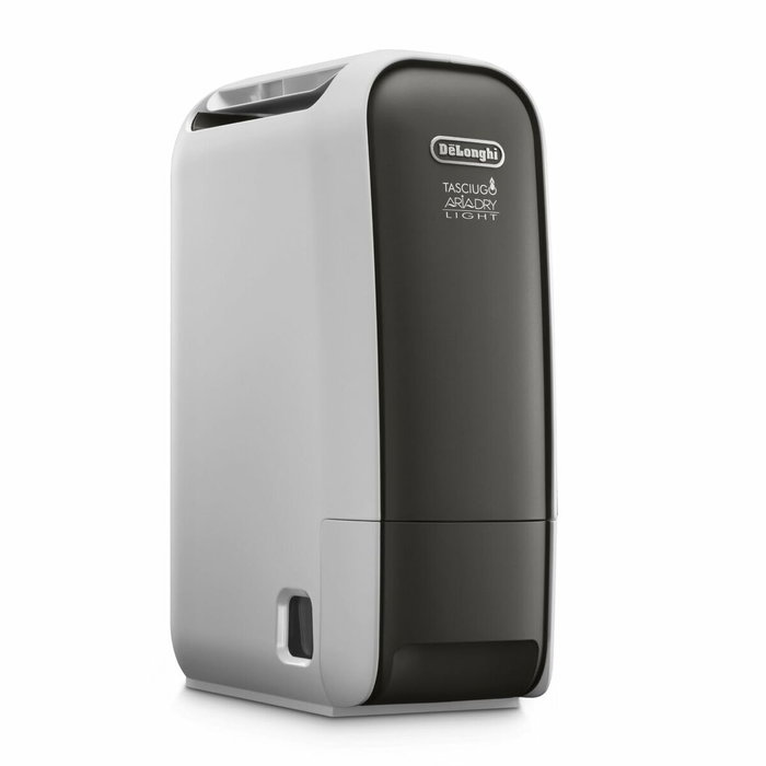 Déshumidificateur DeLonghi 0148112605