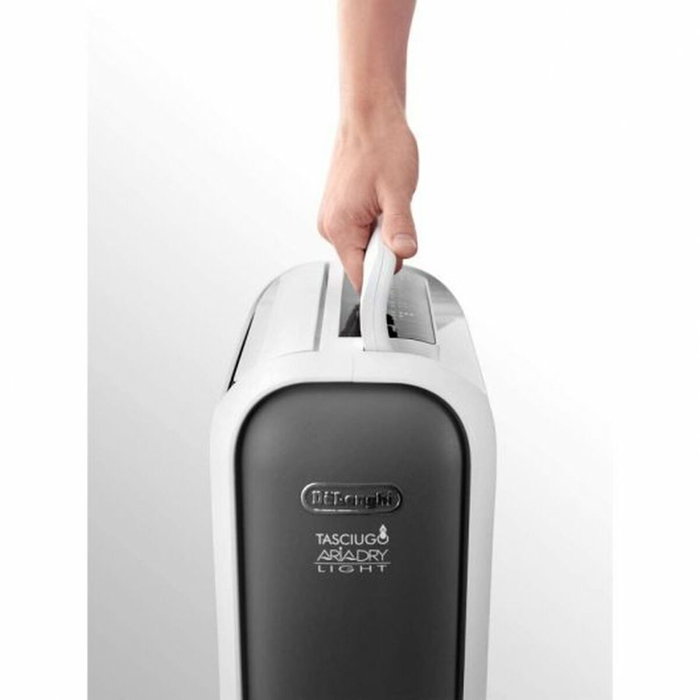 Déshumidificateur DeLonghi 0148112605