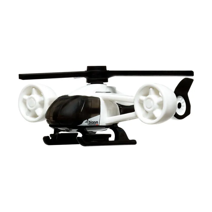 Matchbox JGL59 - Véhicule Jurassic World Modèle Aléatoire 1:64 - Jouet pour Enfants à Partir de 3 Ans Matchbox JGL59 - Véhicule Jurassic World Modèle Aléatoire 1:64 - Jouet pour Enfants à Partir de 3 Ans