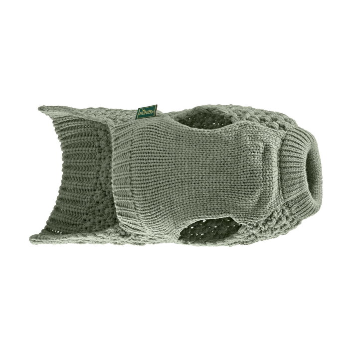 Hunter Pull pour chien Malmö Vert