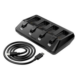 Sram Chargeur de batterie AXS 4 ports USB-C