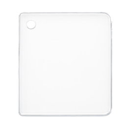 Étui pour eBook Rakuten N428-AC-CT-C-PL Transparent 7"