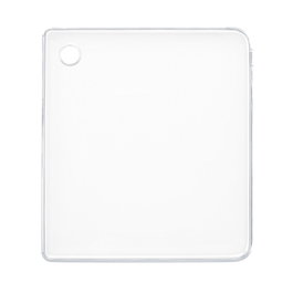 Kobo Case Libra Clear pour Kobo Libra Colour