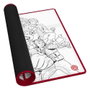 Ultimate Guard Play-Mat One Piece - Sketch