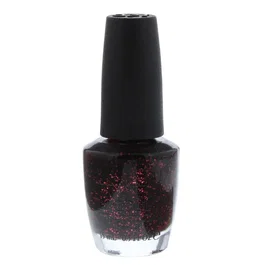 OPI Nail Lacquer Vernis à ongles Moka Brun Clair 5.8/5B