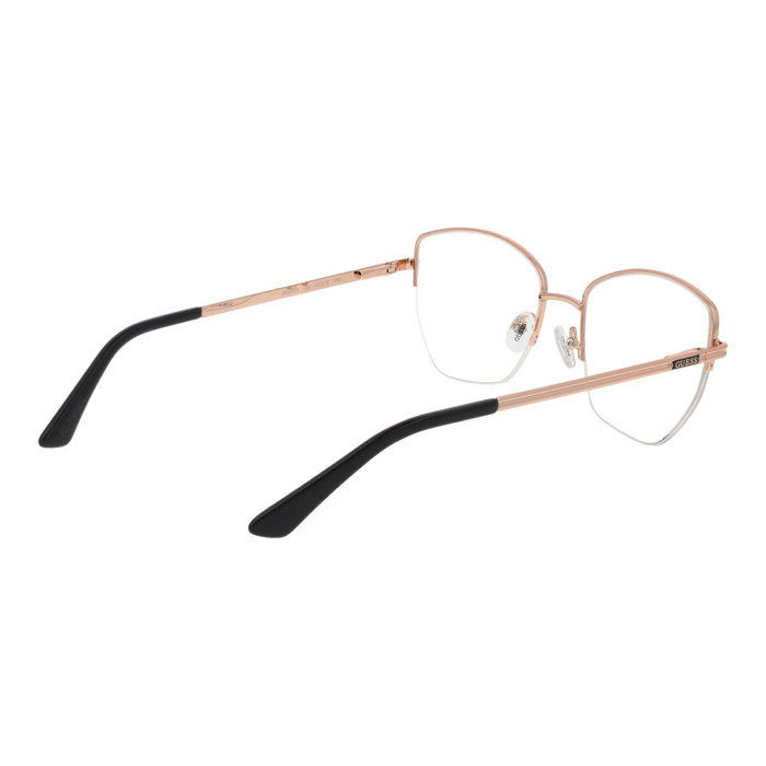 Monture de Lunettes Femme Guess GU2939 53020