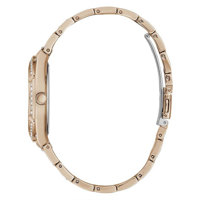 Guess GW0312L3 Rose