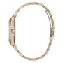 Guess GW0312L3 Rose