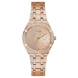 Guess GW0312L3 Rose