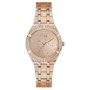 Guess GW0312L3 Rose
