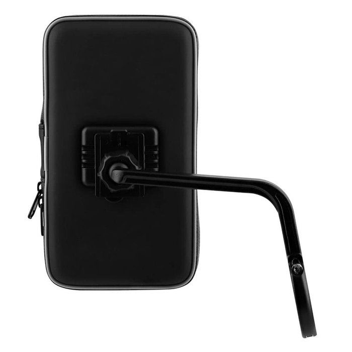 Bloc d’Alimentation T'NB Bloc d’Alimentation T'NB