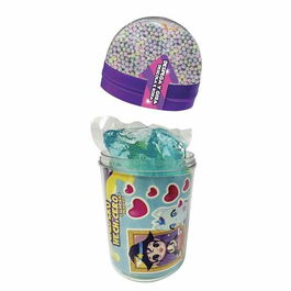 Jeu de société Bizak