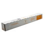Utax Toner CK-8512, Cartouche Jaune, Réf. 1T02RLAUT1, pour imprimante