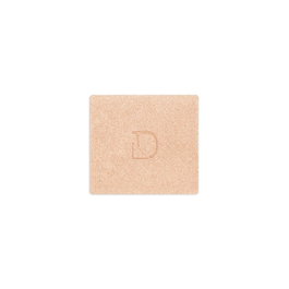 Diego Dalla Palma Compact illuminateur de blush - Champagne