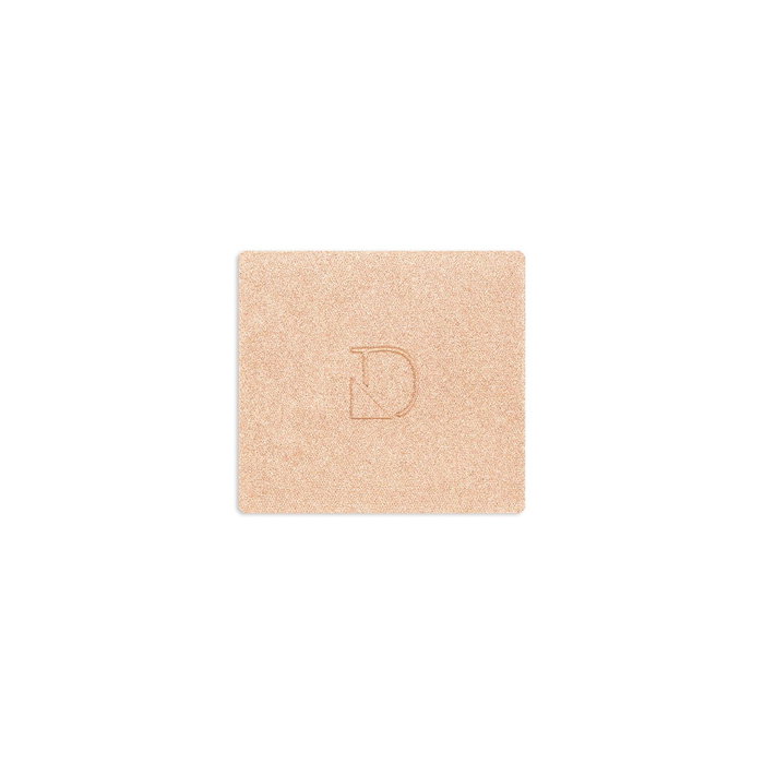 Diego Dalla Palma Blush Illuminateur Compact - 133 Champagne, 5 g, Poudre pour Joues, Maquillage Femme Diego Dalla Palma Blush Illuminateur Compact - 133 Champagne, 5 g, Poudre pour Joues, Maquillage Femme