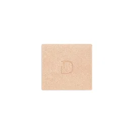 Diego Dalla Palma Compact illuminateur de blush - Champagne