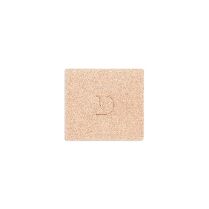 Diego Dalla Palma Compact illuminateur de blush - Champagne Diego Dalla Palma Compact illuminateur de blush - Champagne
