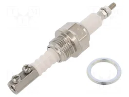 OMRON Capteur pour régulateurs de niveau BS-1