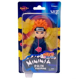 TOYNAMI Figura Pain Naruto Shippuden 10cm