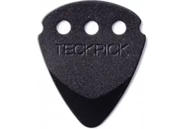 DUNLOP Teckpick Black sac de 12