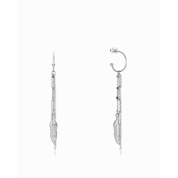 Boucles d´oreilles Femme Viceroy 75308E01000