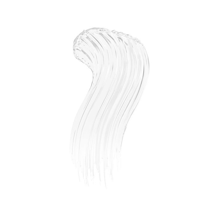 Max Factor Gel sourcils volumateur 2000 CALORIE #000-Clear 4.5 ml