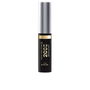 Max Factor Gel sourcils volumateur 2000 CALORIE #000-Clear 4.5 ml