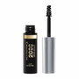 Max Factor Gel pour Sourcils 2000 Calorie 000-Clear