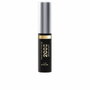 Max Factor Gel pour Sourcils 2000 Calorie 000-Clear