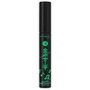 Rimmel London Mascara Wonder Volume Thrill Seeker Extra Black