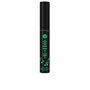 Rimmel London Mascara Wonder Volume Thrill Seeker Extra Black