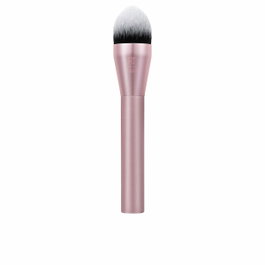Real Techniques Pinceau blush POWER PIGMENT