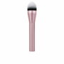 Real Techniques Pinceau blush POWER PIGMENT