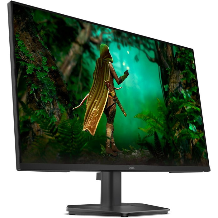 Dell SE2725HG 27 pouces Full HD 200Hz IPS Noir