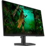 Dell SE2725HG 27 pouces Full HD 200Hz IPS Noir