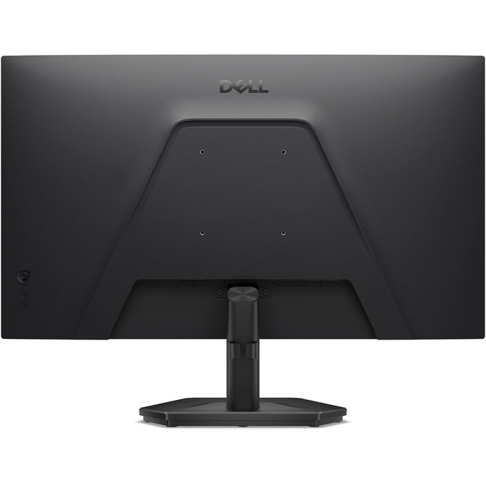 Dell SE2725HG 27 pouces Full HD 200Hz IPS Noir