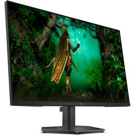 Monitor Gaming Dell 210-BSNS Full HD 27"