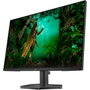 Dell SE2725HG 27 pouces Full HD 200Hz IPS Noir